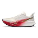 Anta Lowtop Nitrogen 90 Physical Fitness Test & Exam Sprint Long Distance