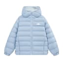 Sanrio Cinnamoroll Collection Puffer Jacket
