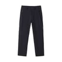 NAUTICA Moderate Straight Fit