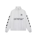 OFFWHITE x Jisoo Jacket Gift Box Set