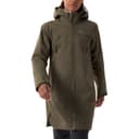 Arc'teryx BETA Breathable, Waterproof Windproof Windbreaker Jacket