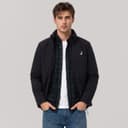 NAUTICA Puffer Jacket