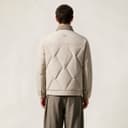 NAUTICA Down Jackets Lapel Moderate