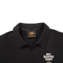 Li Ning x 1807 LIANMINGKUAN Collection Sweatshirt