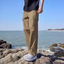 CAMEL Urban Function Series Quick Dry