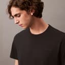 Calvin Klein TShirts Crew Neck