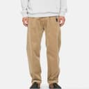 Gramicci Corduroy Trousers