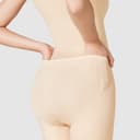 YOUKESHU Spring Summer Shapewear Gift Box Sets