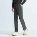 HLA Thickened Straight Fit