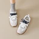 AGSDON German Army Trainers