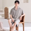 MIIOW Pajama Sets