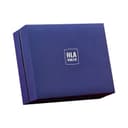 HLA Cow Zinc Alloy 3.85cm