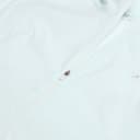FILA WHITE Jackets Mint Ice GreenTQ Hooded (Nondetachable) Moderate