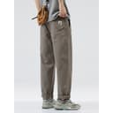 Tonlion Moderate Tapered