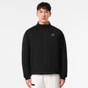 PELLIOT P Series Puffer Jacket