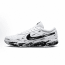 Nike Court Lite 3 Black