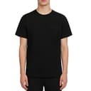 Burberry TShirts Crew Neck Moderate Straight Fit