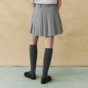 Teenie Weenie Short