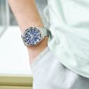 Versace Ronda 43mm