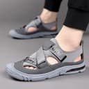 YINGLUNQISHI Fabric Gray