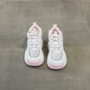 CHOVO Fabric Breathable Lightweight Height Increasing Chunky