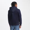 GAP Sweatshirts Hooded (Nondetachable) Moderate