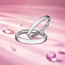 Disney Rings