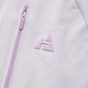 FILA Sweatshirts Crew Neck Thin Stretch