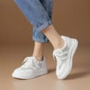 Rosa Bianca Cow Height Increasing Height Increasing White