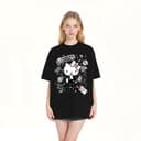 Sanrio x Hello Kitty Hello Kitty T Shirt