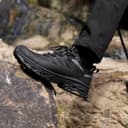 TOREAD Path Explorer Hiking & Mountaineering