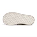 WARRIOR Lowtop Beige, Light Blue/Light Yellow, Light Green/Pink