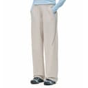 FPA Moderate Wide Leg