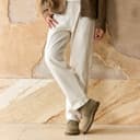 Hautton Jeans Ankle