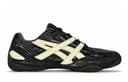 ASICS Hypersync 811 Manufacturing, High Quality, Special Shoe Box
