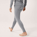 Arc'teryx RHO Merino Wool Bottom Sports Thermal