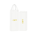 CMFY Hairpins