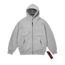 PALACE Polartec Lazer Zip Hood
