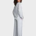 Victoria's Secret Pajama Sets