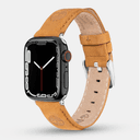 Timberland LACANDON Watch Band Apple Compatibility Material