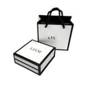 LISM 999 Fine Silver Necklaces