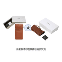 CELINE Oval Sunglasses Tortoiseshell