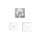 DIOR Metal Crystal Bracelets