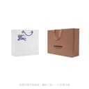 Burberry Cotton Hats & Caps