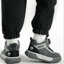 NAVIGARE Breathable Kids' 3.5cm Kids'