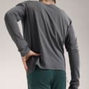 Arc'teryx CORMAC Quick Dry T Shirts