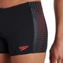 Speedo Swimsuit Sets Moderate