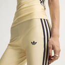 Adidas Originals SST Sports Vanilla