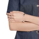 Gucci Chiodo cuff bracelet