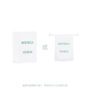 Bottega Veneta Black /